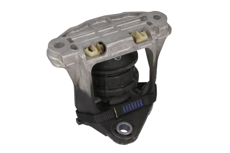 PODUSZKA SIL. VOLVO S60 III, S90 II, V60 II, V90 II, XC90 II 09.14- PR PRZÓD do Volvo, 173816, FEBI BILSTEIN w ofercie sklepu e-autoparts.pl 