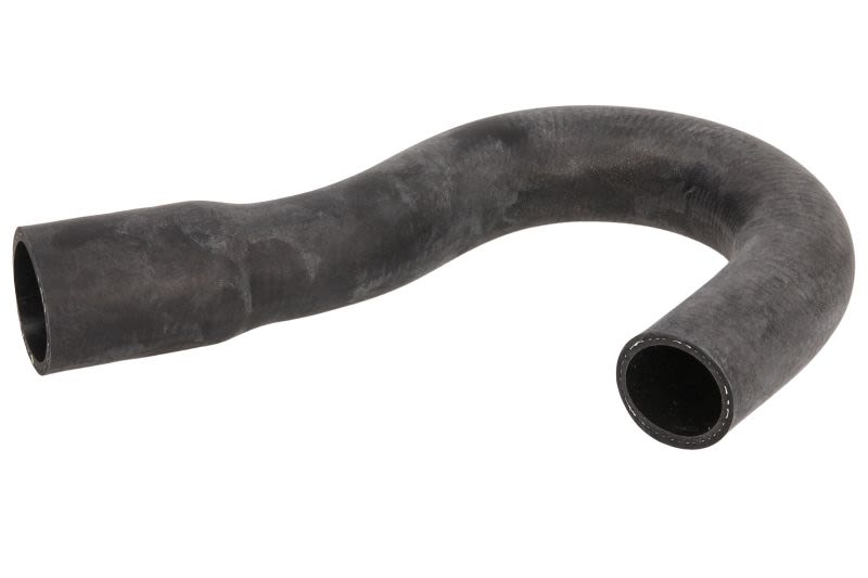 Przewód elastyczny chłodnicy do Mercedesa, 14008, FEBI BILSTEIN w ofercie sklepu e-autoparts.pl 