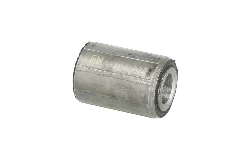 Zawieszenie, generator, 01802, FEBI BILSTEIN w ofercie sklepu e-autoparts.pl 