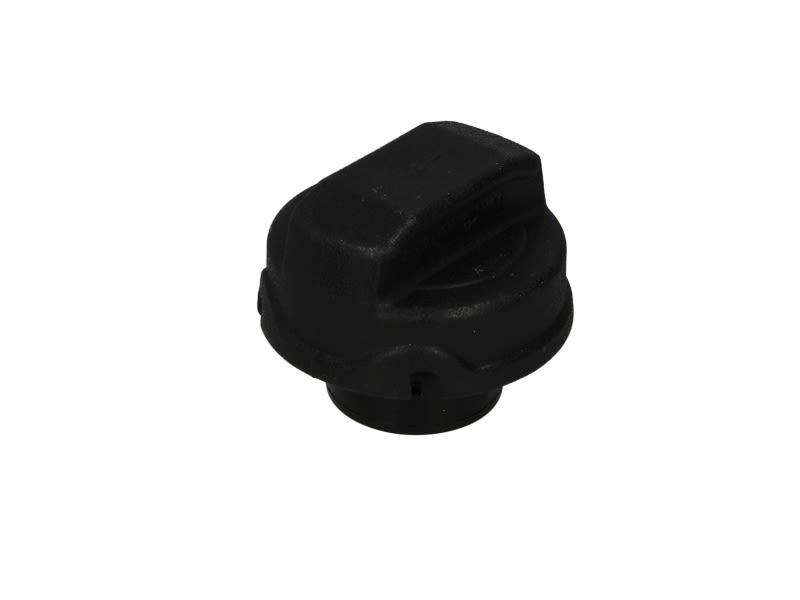 Korek wlewu paliwa, febi Plus do Audi, 02212, FEBI BILSTEIN w ofercie sklepu e-autoparts.pl 