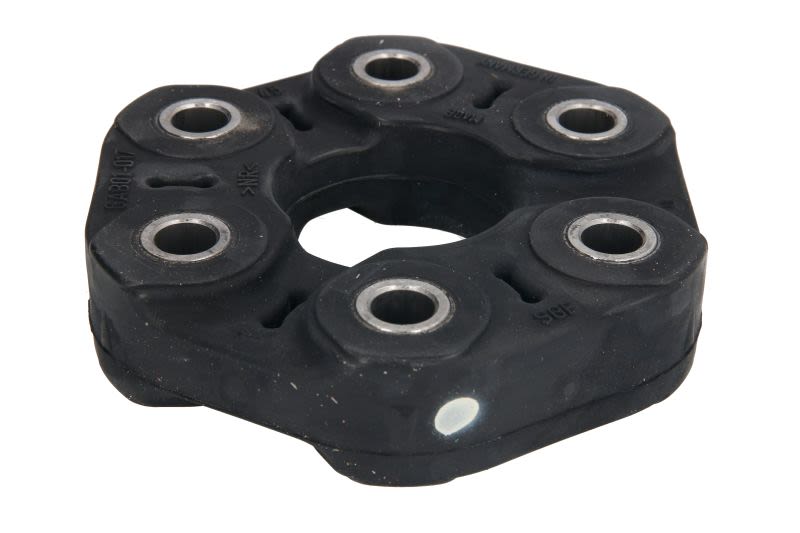 Połączenie, wał wzdłużny do BMW, 04435, FEBI BILSTEIN w ofercie sklepu e-autoparts.pl 