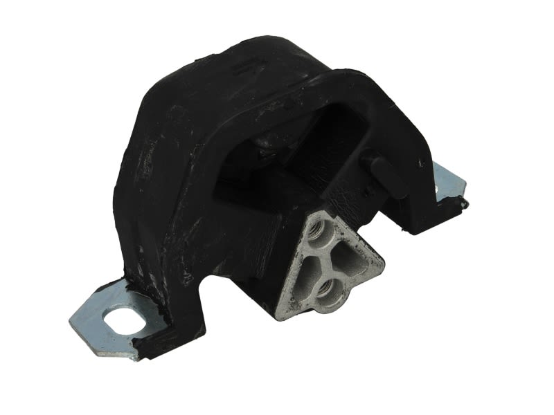 Poduszka silnika do Opla, 02033, FEBI BILSTEIN w ofercie sklepu e-autoparts.pl 