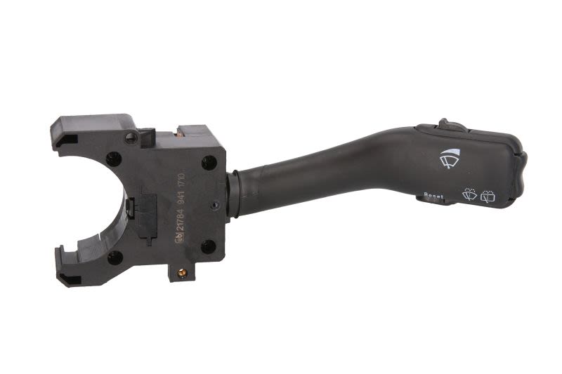 Przełącznik kolumny kierowniczej do VW, 21784, FEBI BILSTEIN w ofercie sklepu e-autoparts.pl 