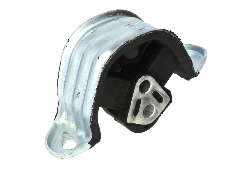 Poduszka silnika do Opla, 05126, FEBI BILSTEIN w ofercie sklepu e-autoparts.pl 