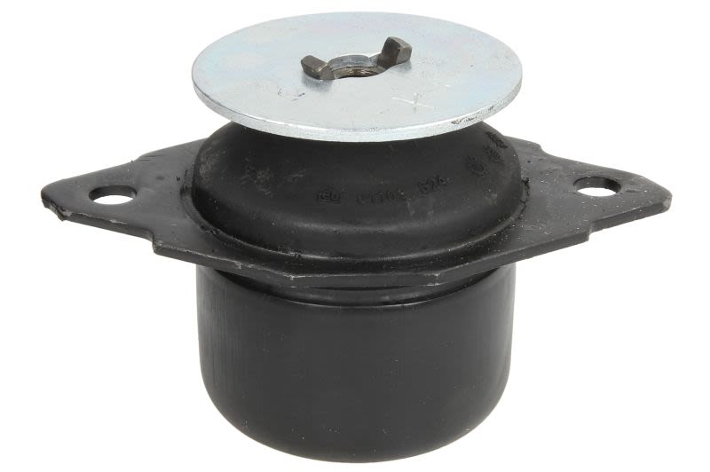 Poduszka silnika do VW, 01109, FEBI BILSTEIN w ofercie sklepu e-autoparts.pl 