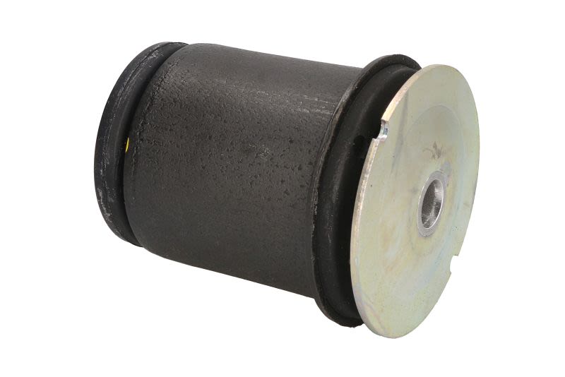 Łożyskowanie, rama pomocnicza / wspornik agregatu do Fiata, 176524, FEBI BILSTEIN w ofercie sklepu e-autoparts.pl 