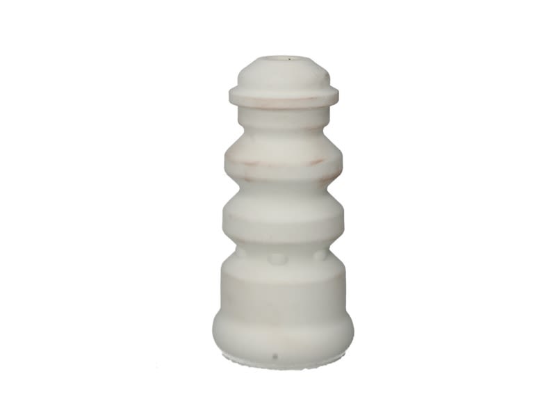 Dystans gumowy, resorowanie do Seata, 18375, FEBI BILSTEIN w ofercie sklepu e-autoparts.pl 