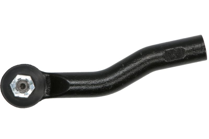 KOŃC. DR. KIER. TOYOTA CH-R (10/16-), COROLLA (_E21_) (10/18-), PRIUS IV (09/15-) LEX do Toyoty, 183174, FEBI BILSTEIN w ofercie sklepu e-autoparts.pl 