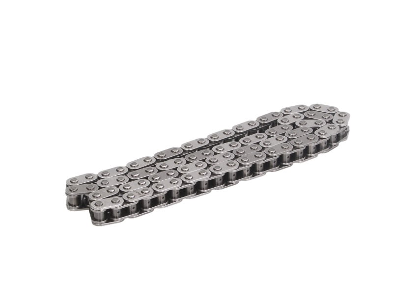 Łańcuch rozrządu do Audi, 40267, FEBI BILSTEIN w ofercie sklepu e-autoparts.pl 
