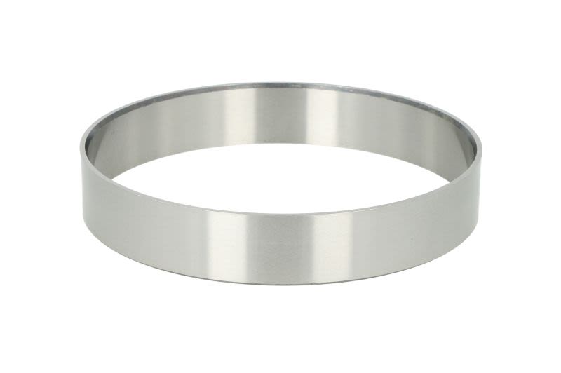 Pierścień, wał korbowy, 07720, FEBI BILSTEIN w ofercie sklepu e-autoparts.pl 