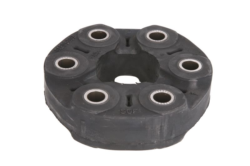 Połączenie, wał wzdłużny do BMW, 36099, FEBI BILSTEIN w ofercie sklepu e-autoparts.pl 