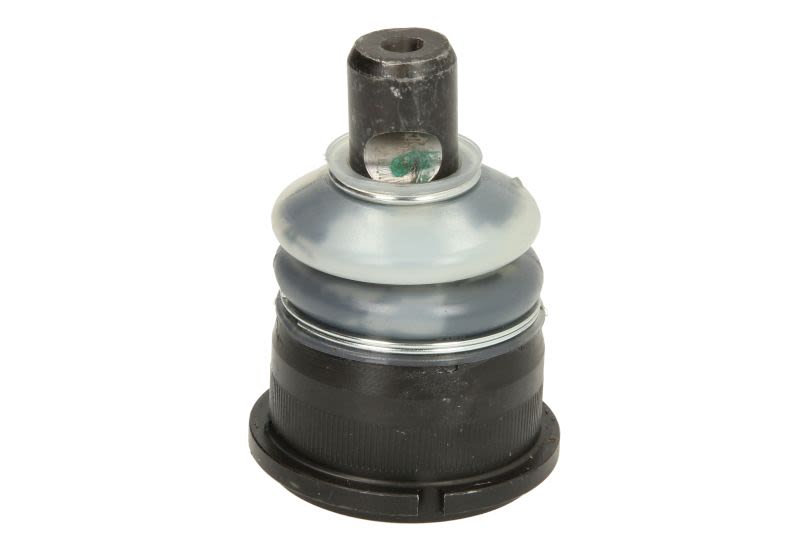 Sworzeń wahacza do Mercedesa, 02380, FEBI BILSTEIN w ofercie sklepu e-autoparts.pl 