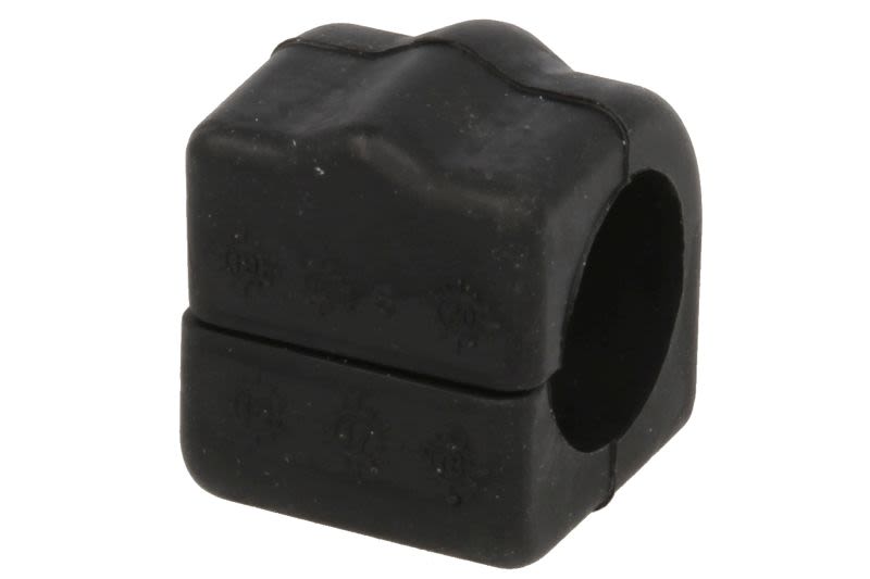 Guma stabilizatora do VW, 21940, FEBI BILSTEIN w ofercie sklepu e-autoparts.pl 