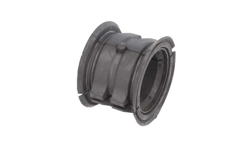 tuleja, łożyskowanie kabiny kierowcy, 28669, FEBI BILSTEIN w ofercie sklepu e-autoparts.pl 