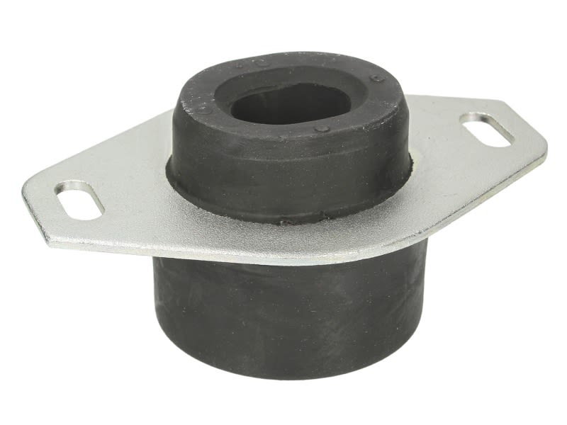 Poduszka silnika do Fiata, 19713, FEBI BILSTEIN w ofercie sklepu e-autoparts.pl 
