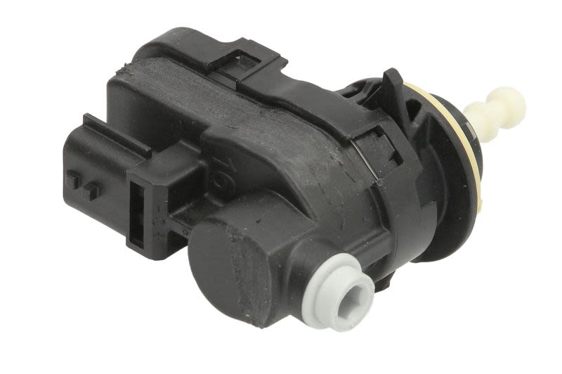 Element nastawczy, regulacja położenia reflektorów, febi Plus do Renault, 45888, FEBI BILSTEIN w ofercie sklepu e-autoparts.pl 