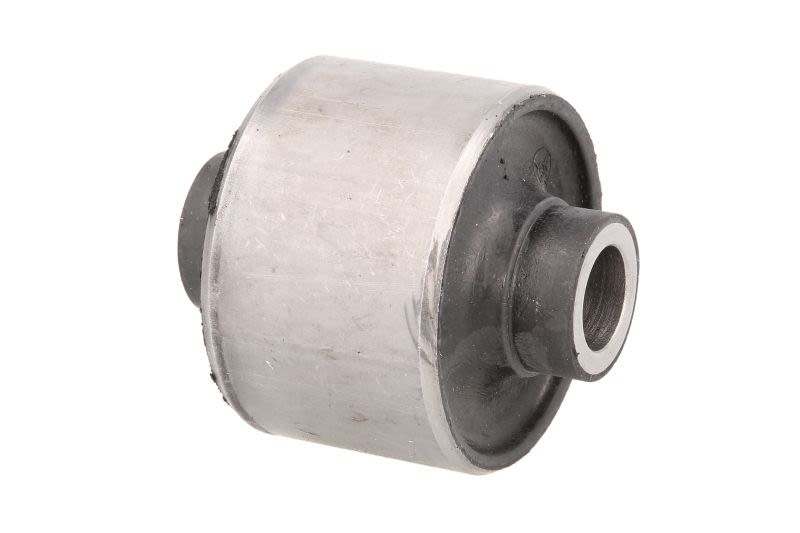 tuleja, łożyskowanie kabiny kierowcy, 26963, FEBI BILSTEIN w ofercie sklepu e-autoparts.pl 