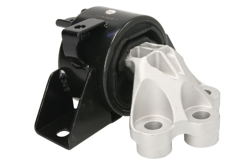 PODUSZKA SIL. CHEVROLET TRAX, OPEL MOKKA 06.12- PRZÓD do Opla, 182434, FEBI BILSTEIN w ofercie sklepu e-autoparts.pl 