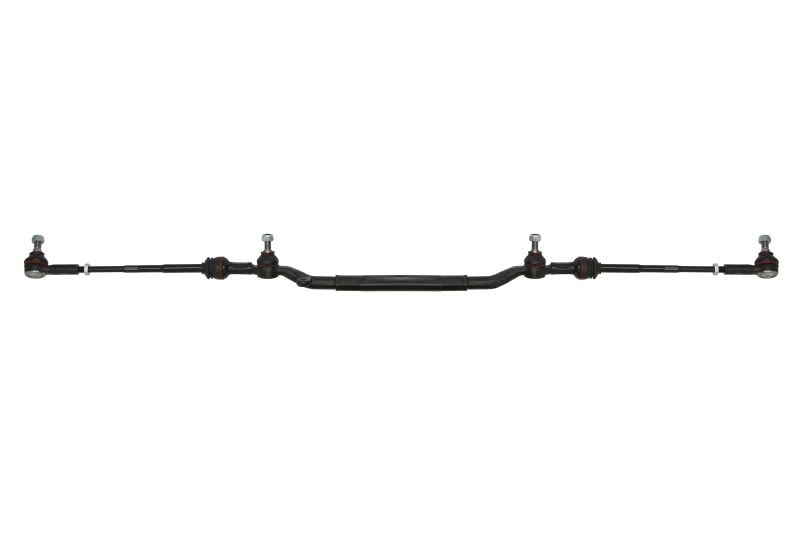 Drążek kierowniczy do Mercedesa, 01665, FEBI BILSTEIN w ofercie sklepu e-autoparts.pl 