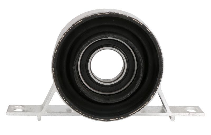 Zawieszenie, wał napędowy do BMW, 32815, FEBI BILSTEIN w ofercie sklepu e-autoparts.pl 