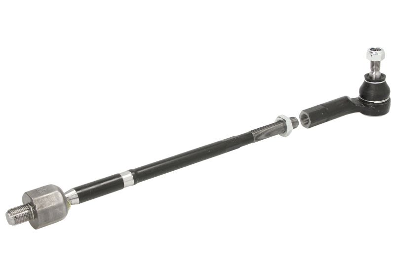 Drążek kierowniczy poprzeczny, ProKit do Audi, 14170, FEBI BILSTEIN w ofercie sklepu e-autoparts.pl 