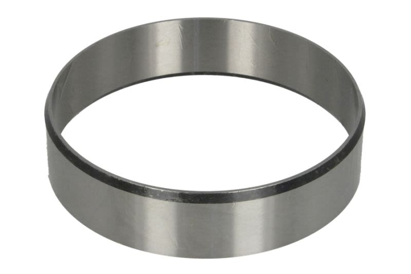 Pierścień, wał korbowy, 07719, FEBI BILSTEIN w ofercie sklepu e-autoparts.pl 