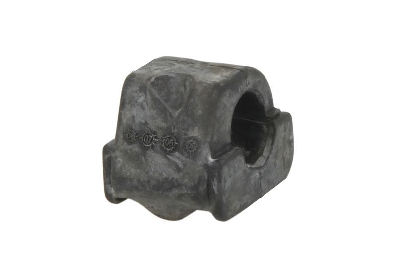 Guma stabilizatora do VW, 22492, FEBI BILSTEIN w ofercie sklepu e-autoparts.pl 
