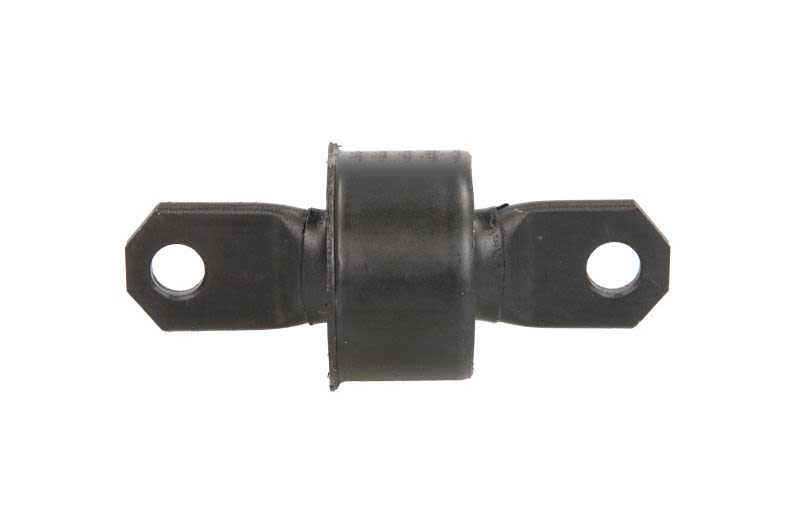 Tuleja belki do Mazdy, 22699, FEBI BILSTEIN w ofercie sklepu e-autoparts.pl 