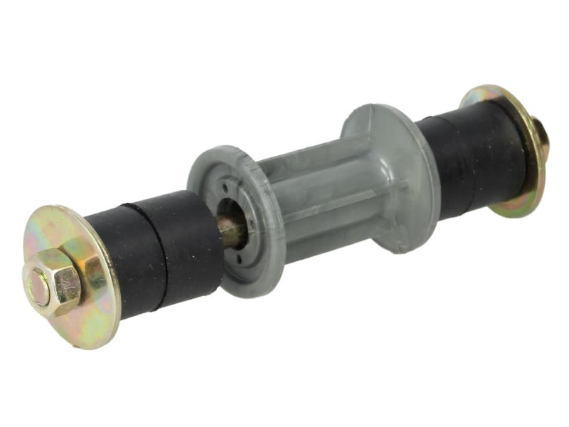 Łącznik stabilizatora, ProKit do Hyundia, 41636, FEBI BILSTEIN w ofercie sklepu e-autoparts.pl 