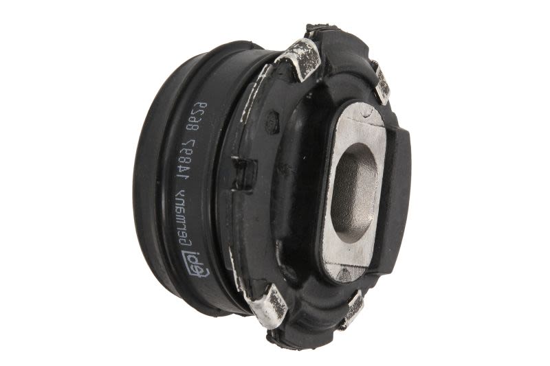 Tuleja belki do Mercedesa, 14897, FEBI BILSTEIN w ofercie sklepu e-autoparts.pl 