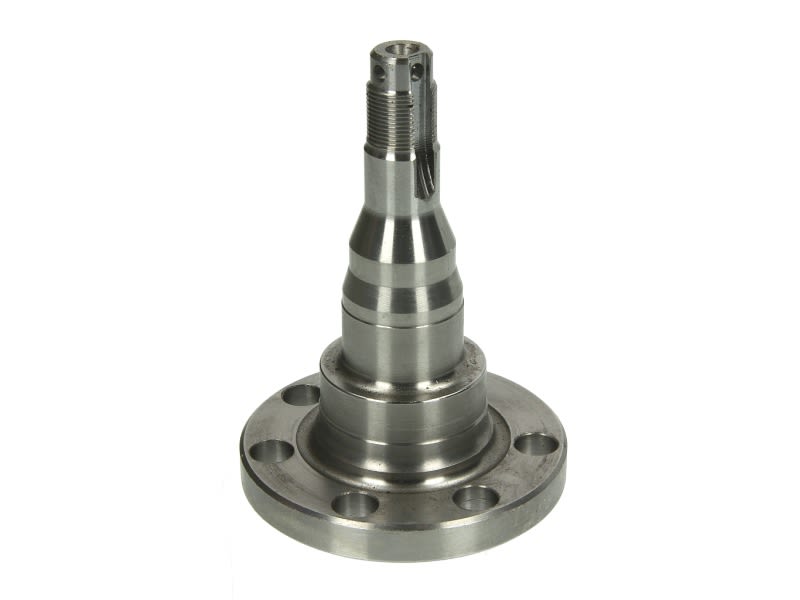 Czop osi, obudowa osi do Audi, 08340, FEBI BILSTEIN w ofercie sklepu e-autoparts.pl 