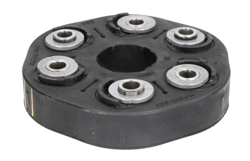 Połączenie, wał wzdłużny do BMW, 19795, FEBI BILSTEIN w ofercie sklepu e-autoparts.pl 