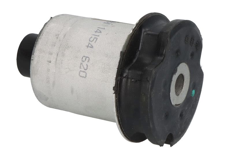 Tuleja belki do Audi, 14154, FEBI BILSTEIN w ofercie sklepu e-autoparts.pl 