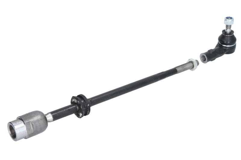 Drążek kierowniczy poprzeczny, ProKit do VW, 01127, FEBI BILSTEIN w ofercie sklepu e-autoparts.pl 