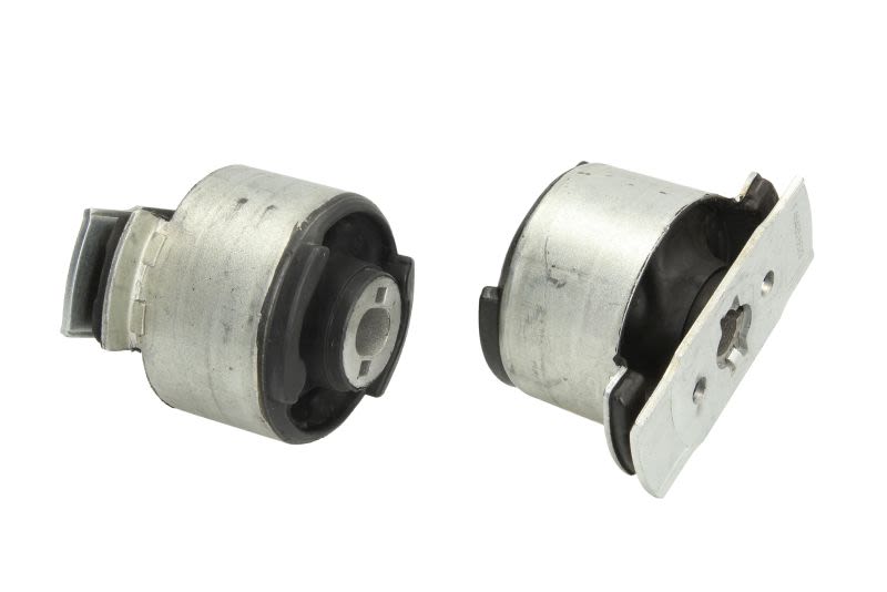 Zestaw naprawczy, korpus osi do Renault, 46435, FEBI BILSTEIN w ofercie sklepu e-autoparts.pl 