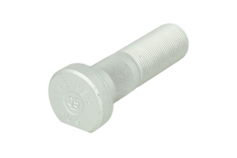Sworzeń koła, 02406, FEBI BILSTEIN w ofercie sklepu e-autoparts.pl 