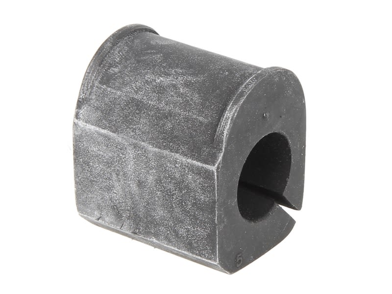 Guma stabilizatora do Renault, 12373, FEBI BILSTEIN w ofercie sklepu e-autoparts.pl 