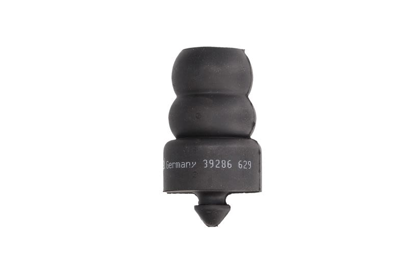 Dystans gumowy, resorowanie do Alfy, 39286, FEBI BILSTEIN w ofercie sklepu e-autoparts.pl 