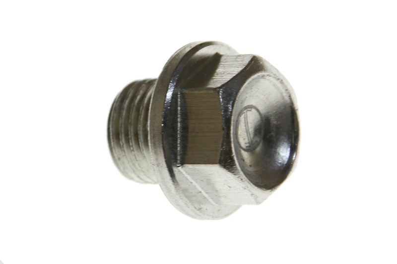 Korek spustowy oleju, miska olejowa do Mitsubishi, 30180, FEBI BILSTEIN w ofercie sklepu e-autoparts.pl 