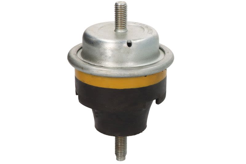 Poduszka silnika do Citroena, 18744, FEBI BILSTEIN w ofercie sklepu e-autoparts.pl 