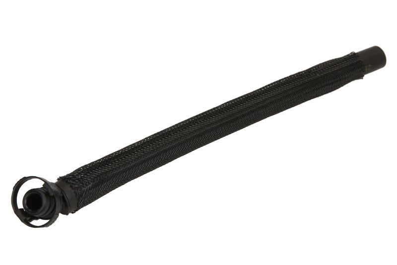 Wąż, wentylacja skrzyni korbowej, febi Plus do BMW, 33113, FEBI BILSTEIN w ofercie sklepu e-autoparts.pl 