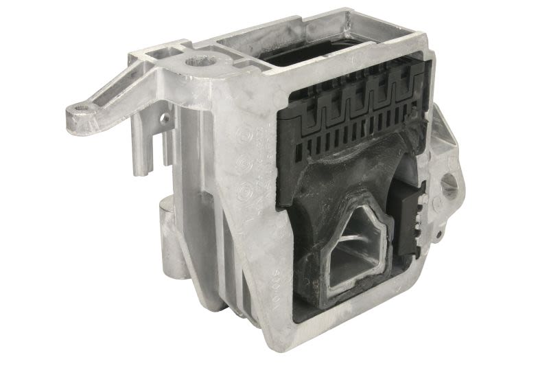 PODUSZKA SIL. BMW 1,2,X1,X2, MINI 09.13- PR do Mini, 180322, FEBI BILSTEIN w ofercie sklepu e-autoparts.pl 