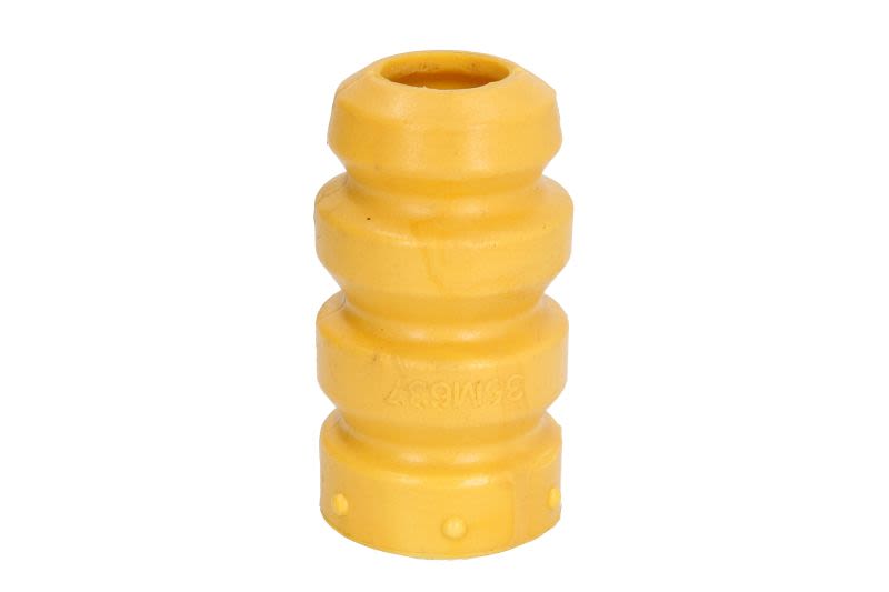 Dystans gumowy, resorowanie do Citroena, 37190, FEBI BILSTEIN w ofercie sklepu e-autoparts.pl 