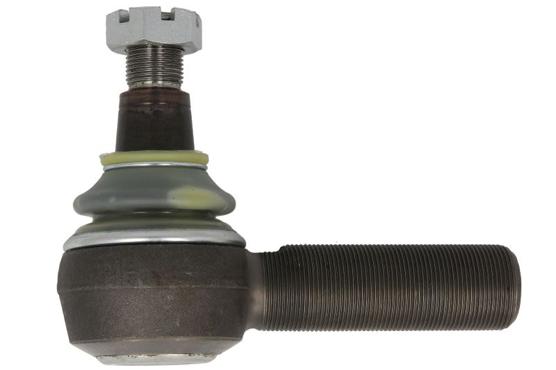 Przegub, ProKit, 06240, FEBI BILSTEIN w ofercie sklepu e-autoparts.pl 