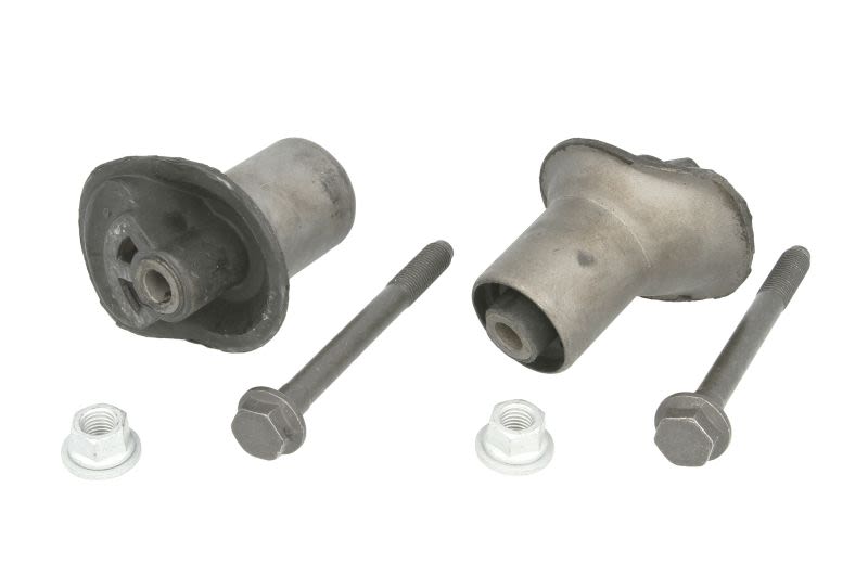 Zestaw naprawczy, korpus osi do VW, 01199, FEBI BILSTEIN w ofercie sklepu e-autoparts.pl 