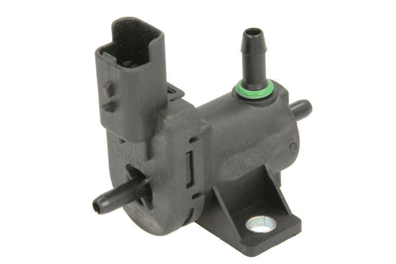 Konwerter ciśnienia, sterowanie spalinami do Citroena, 109045, FEBI BILSTEIN w ofercie sklepu e-autoparts.pl 