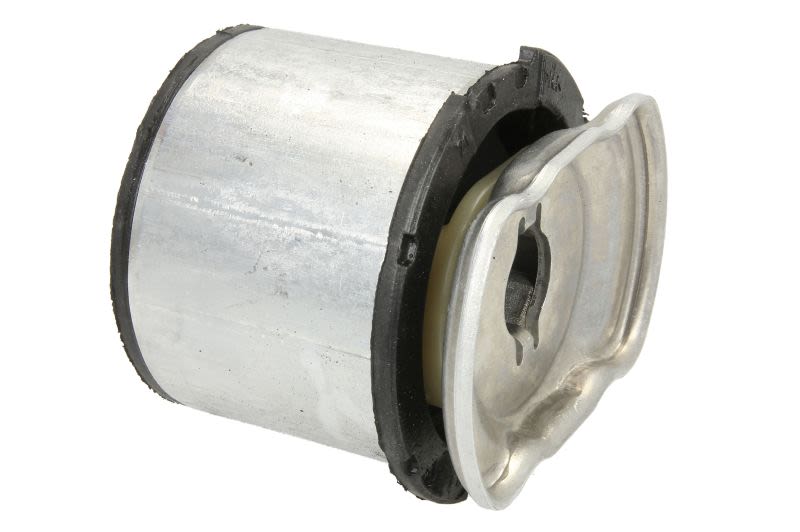 Tuleja belki do Audi, 109304, FEBI BILSTEIN w ofercie sklepu e-autoparts.pl 