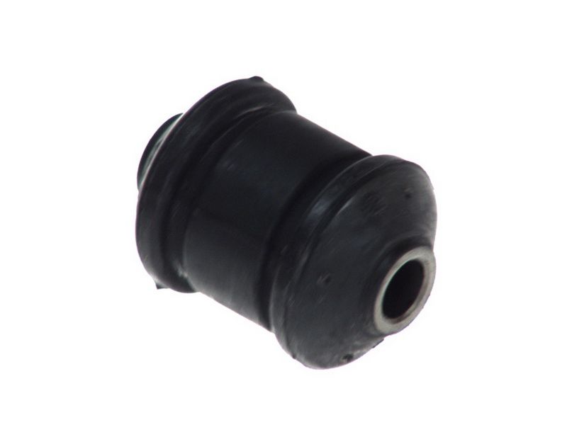 Tuleja wahacza do Opla, 01838, FEBI BILSTEIN w ofercie sklepu e-autoparts.pl 