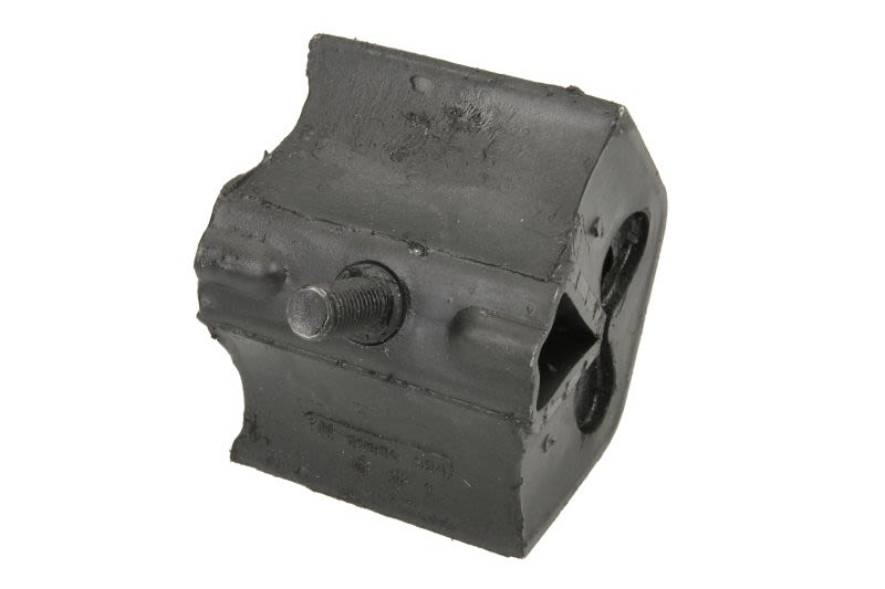 Poduszka silnika do Audi, 02680, FEBI BILSTEIN w ofercie sklepu e-autoparts.pl 