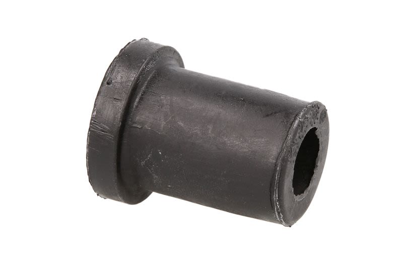 Tuleja, pióro resora do Mitsubishi, 41110, FEBI BILSTEIN w ofercie sklepu e-autoparts.pl 